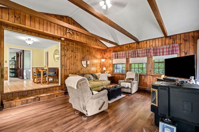 37 Baboosic Lake Road, Amherst, NH 03031