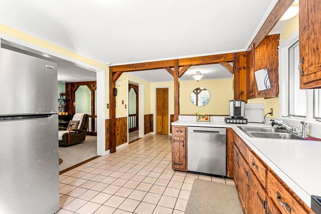 37 Baboosic Lake Road, Amherst, NH 03031