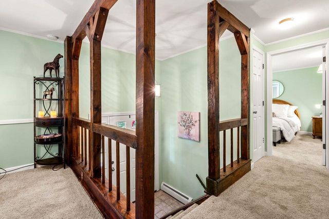 37 Baboosic Lake Road, Amherst, NH 03031