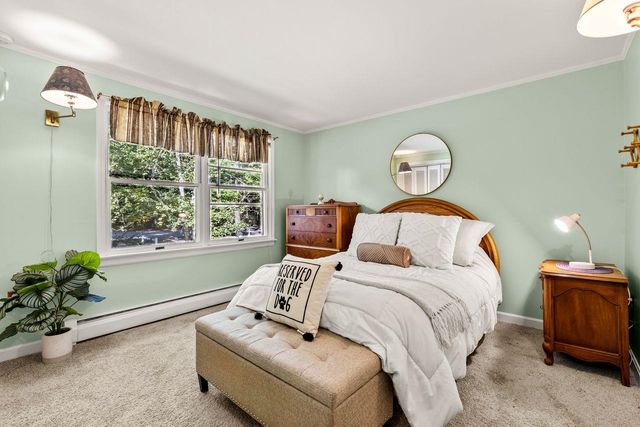 37 Baboosic Lake Road, Amherst, NH 03031