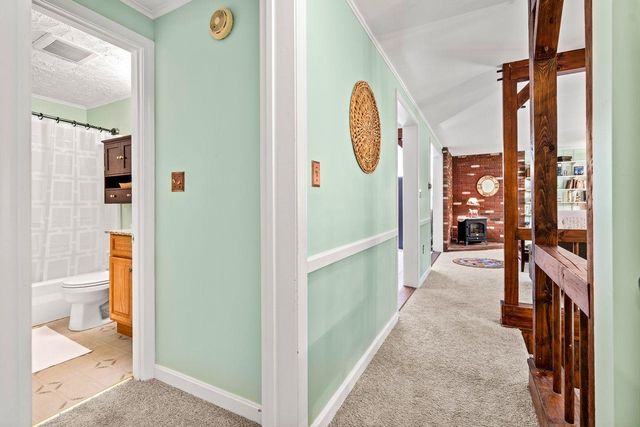 37 Baboosic Lake Road, Amherst, NH 03031