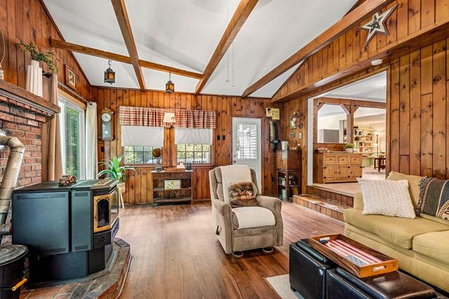 37 Baboosic Lake Road, Amherst, NH 03031