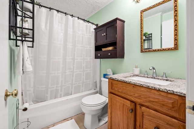 37 Baboosic Lake Road, Amherst, NH 03031