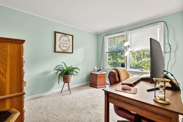 37 Baboosic Lake Road, Amherst, NH 03031