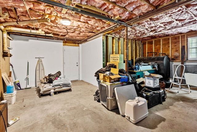 37 Baboosic Lake Road, Amherst, NH 03031