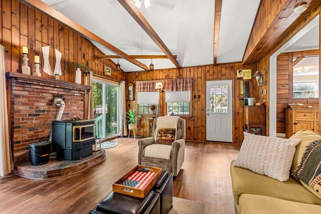 37 Baboosic Lake Road, Amherst, NH 03031