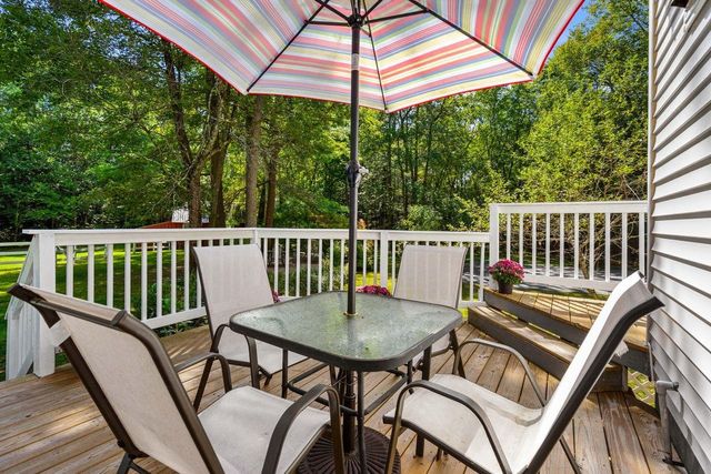 37 Baboosic Lake Road, Amherst, NH 03031