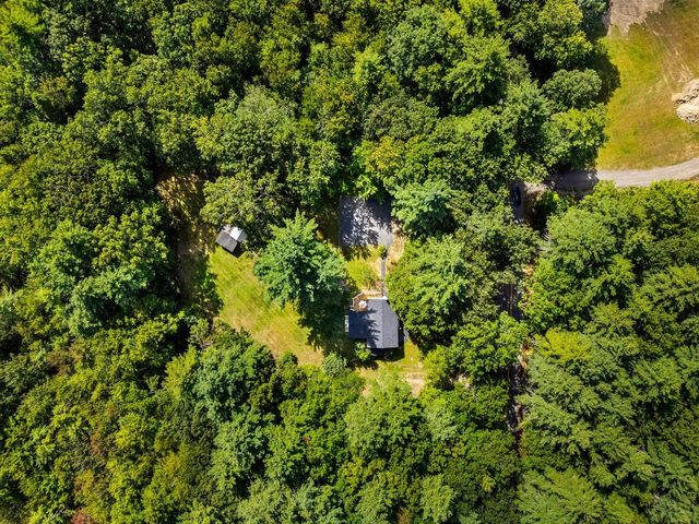 37 Baboosic Lake Road, Amherst, NH 03031