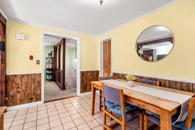 37 Baboosic Lake Road, Amherst, NH 03031