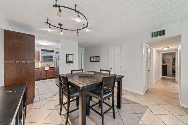 1400 Tallwood Avenue 107, Hollywood, FL 33021