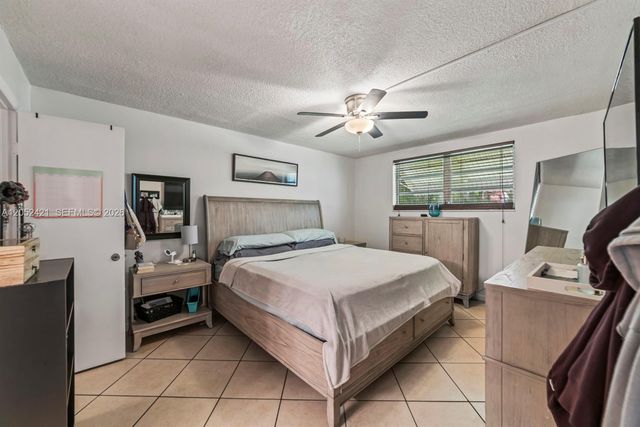 1400 Tallwood Avenue 107, Hollywood, FL 33021