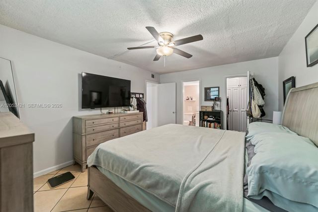 1400 Tallwood Avenue 107, Hollywood, FL 33021