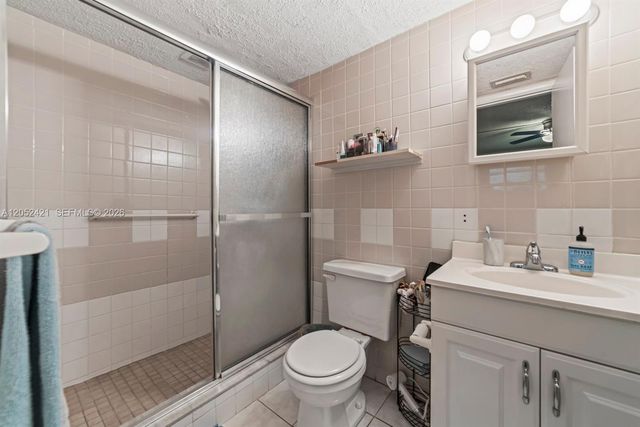 1400 Tallwood Avenue 107, Hollywood, FL 33021