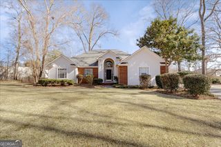 115 Forest Lawn, Bonaire, GA 31005