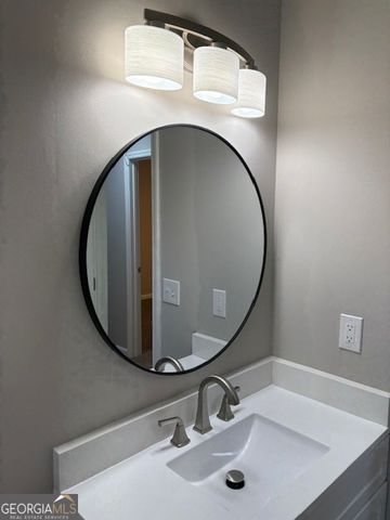 3404 Bodiford Path, Powder Springs, GA 30127