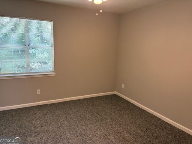 3404 Bodiford Path, Powder Springs, GA 30127