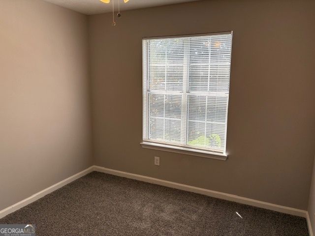 3404 Bodiford Path, Powder Springs, GA 30127