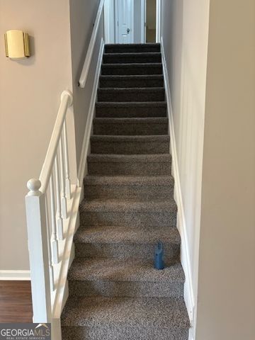 3404 Bodiford Path, Powder Springs, GA 30127