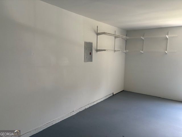 3404 Bodiford Path, Powder Springs, GA 30127