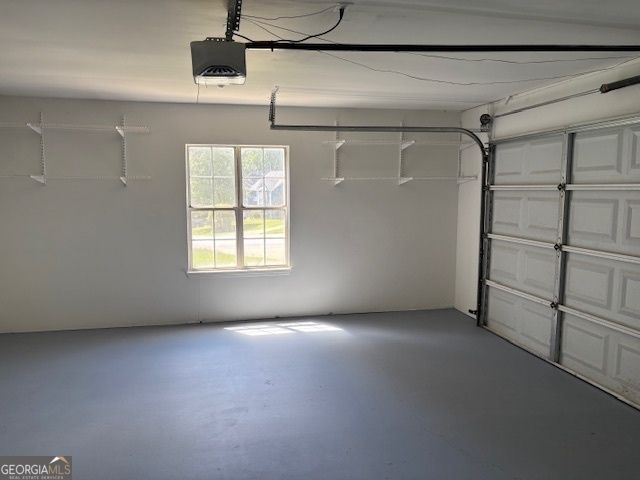 3404 Bodiford Path, Powder Springs, GA 30127