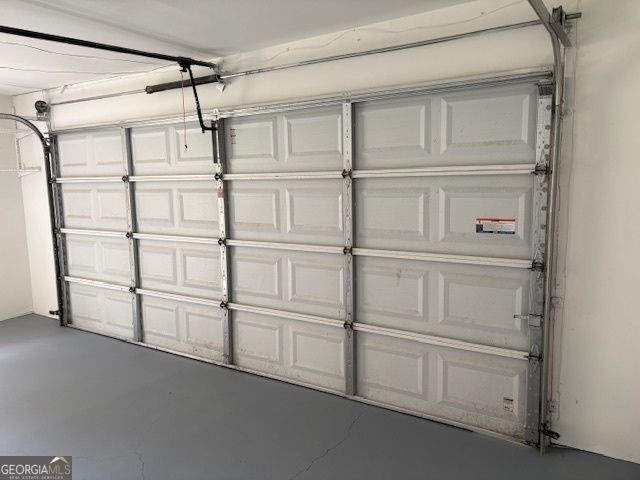 3404 Bodiford Path, Powder Springs, GA 30127