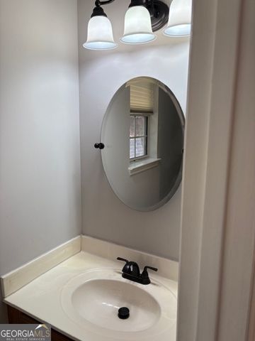 3404 Bodiford Path, Powder Springs, GA 30127