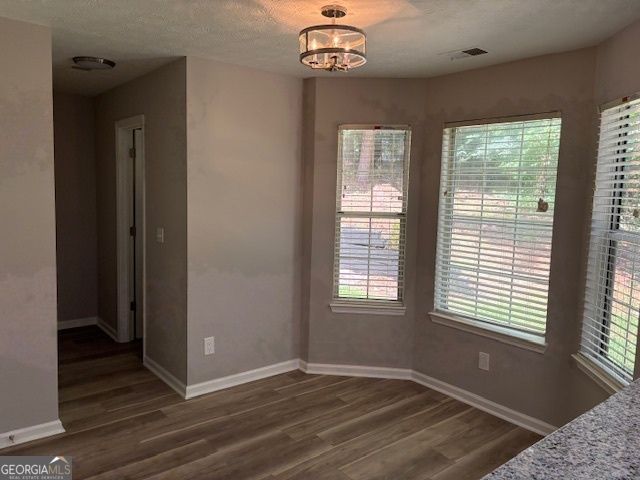 3404 Bodiford Path, Powder Springs, GA 30127