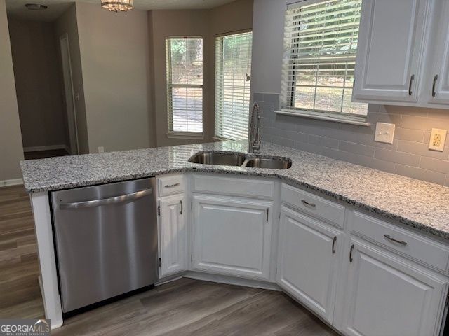 3404 Bodiford Path, Powder Springs, GA 30127