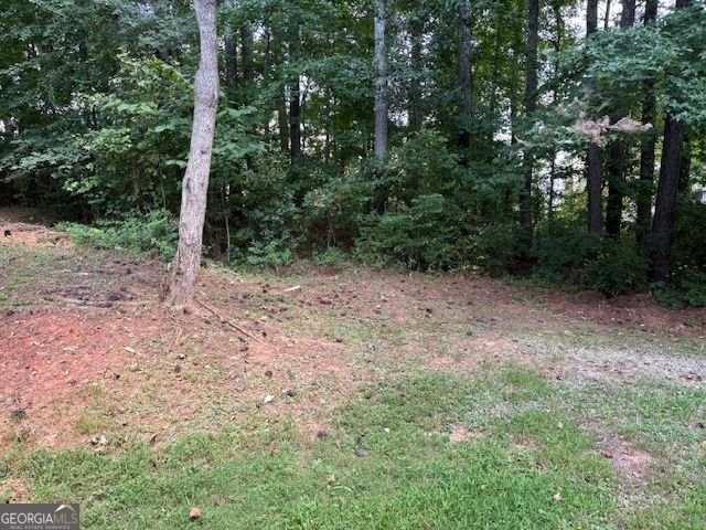 3404 Bodiford Path, Powder Springs, GA 30127