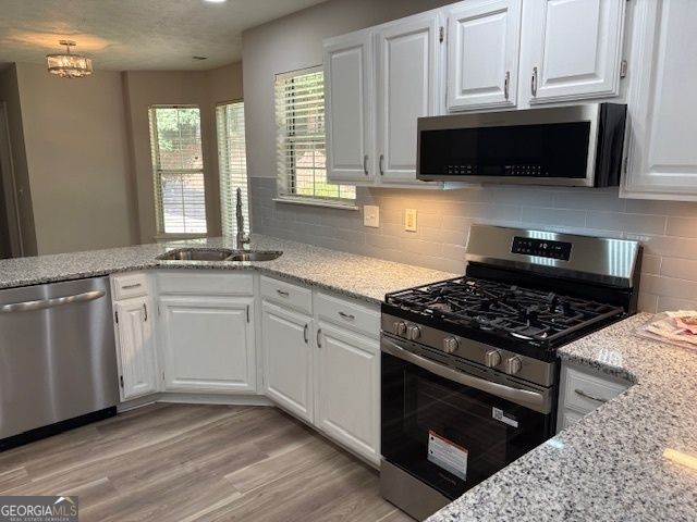 3404 Bodiford Path, Powder Springs, GA 30127