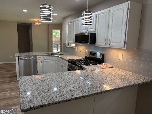 3404 Bodiford Path, Powder Springs, GA 30127