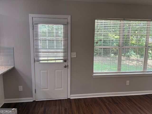 3404 Bodiford Path, Powder Springs, GA 30127