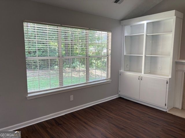 3404 Bodiford Path, Powder Springs, GA 30127