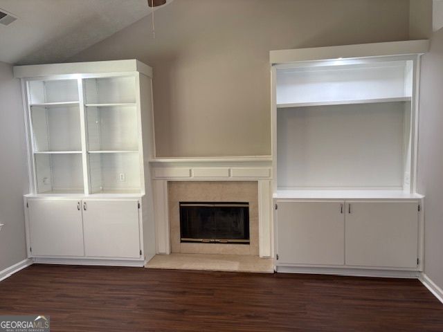 3404 Bodiford Path, Powder Springs, GA 30127