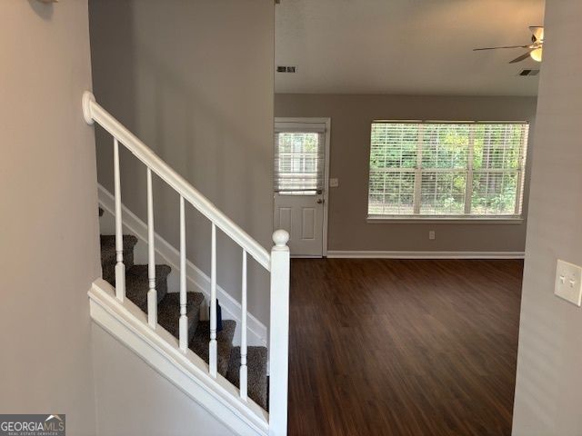 3404 Bodiford Path, Powder Springs, GA 30127