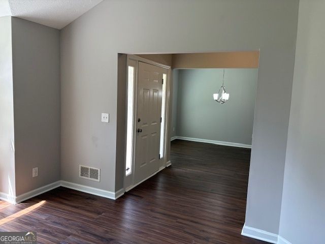 3404 Bodiford Path, Powder Springs, GA 30127