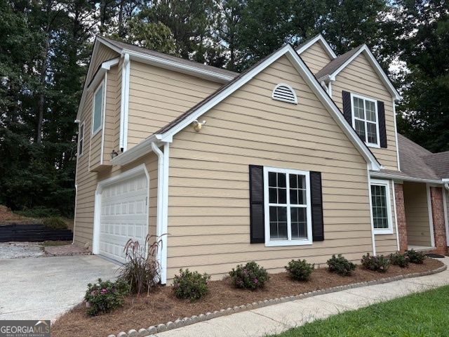 3404 Bodiford Path, Powder Springs, GA 30127