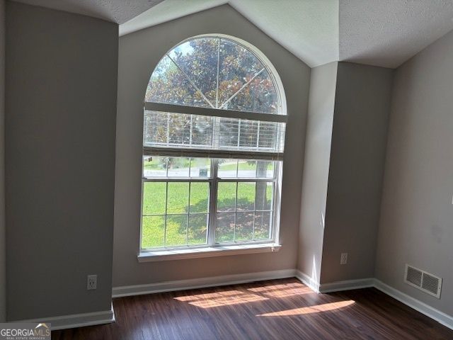 3404 Bodiford Path, Powder Springs, GA 30127