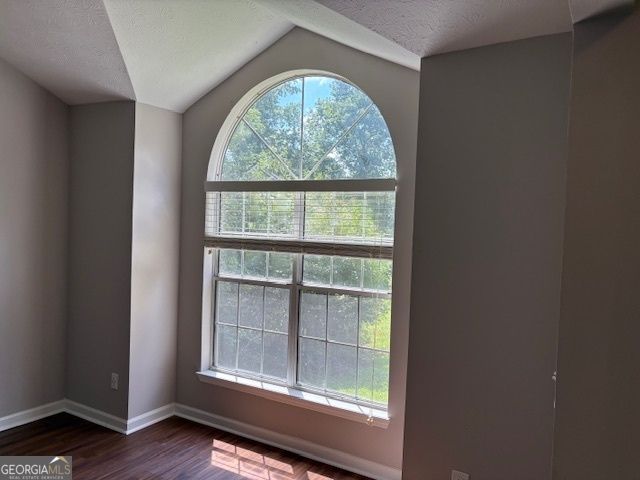 3404 Bodiford Path, Powder Springs, GA 30127