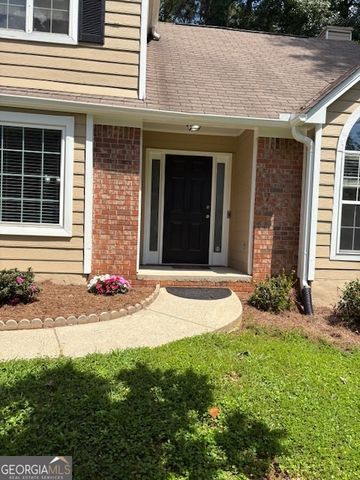 3404 Bodiford Path, Powder Springs, GA 30127