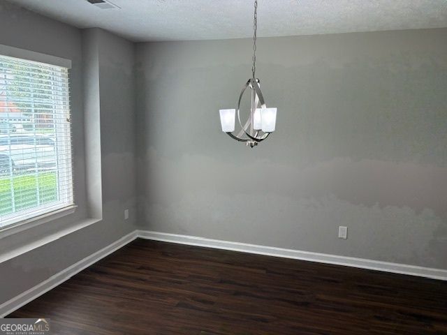 3404 Bodiford Path, Powder Springs, GA 30127