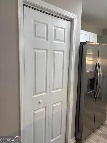 3404 Bodiford Path, Powder Springs, GA 30127