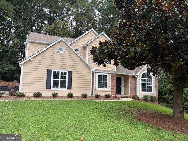 3404 Bodiford Path, Powder Springs, GA 30127