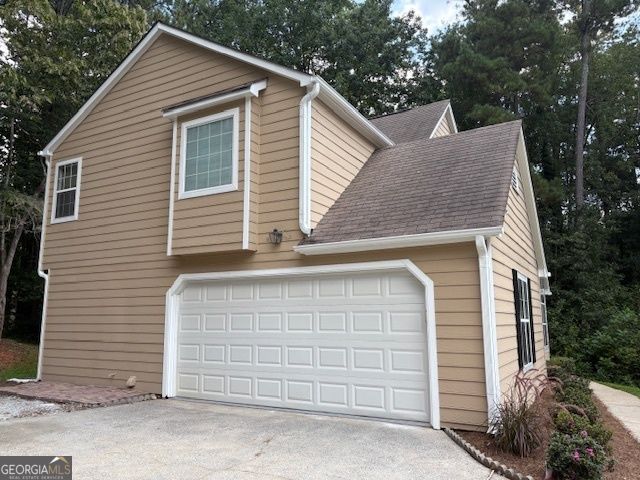 3404 Bodiford Path, Powder Springs, GA 30127