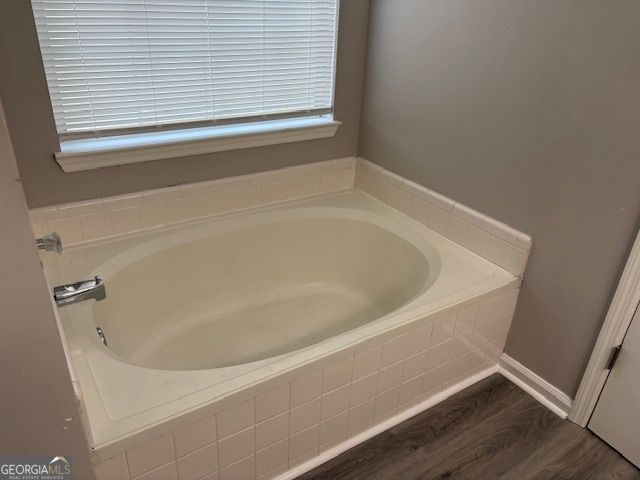 3404 Bodiford Path, Powder Springs, GA 30127