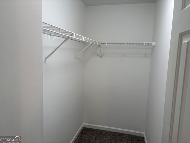 3404 Bodiford Path, Powder Springs, GA 30127