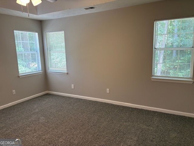 3404 Bodiford Path, Powder Springs, GA 30127