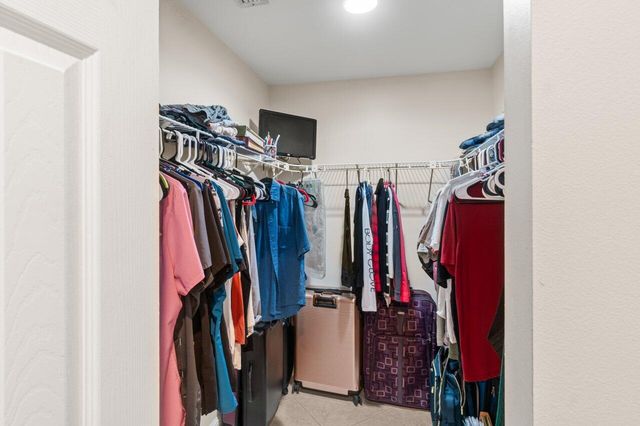 5734 Lincoln Circle E, Lake Worth, FL 33463