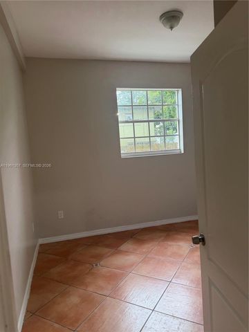 329 NW 11th Ave, Miami, FL 33128