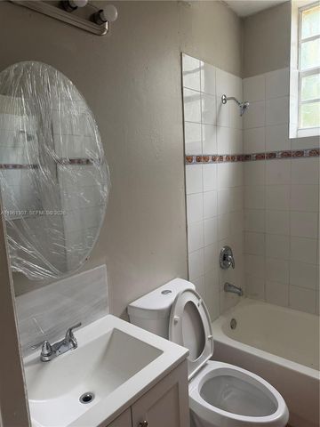 329 NW 11th Ave, Miami, FL 33128